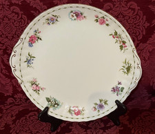 Royal Albert Fiore del Mese