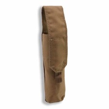 NUOVA T3 Gear Metal Detector