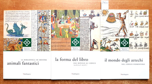 Animali fantastici la forma - fantastici, +