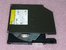 Panasonic uj272q sata - panasonic,