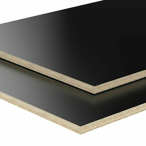 Pannello multiplex mm - pannello, 18