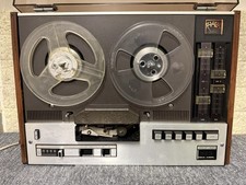 Philips registratore bobine - registratore, a