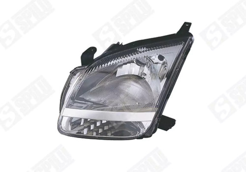 Faro principale spilu 331011 - faro,