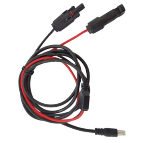 Dc7909 solare batteria di - ,