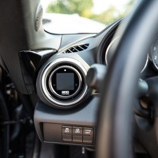 Display multifunzione MFD15