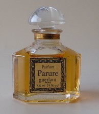 Parure di Guerlain - bella