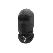 Sottocasco Integrale Tur Nero