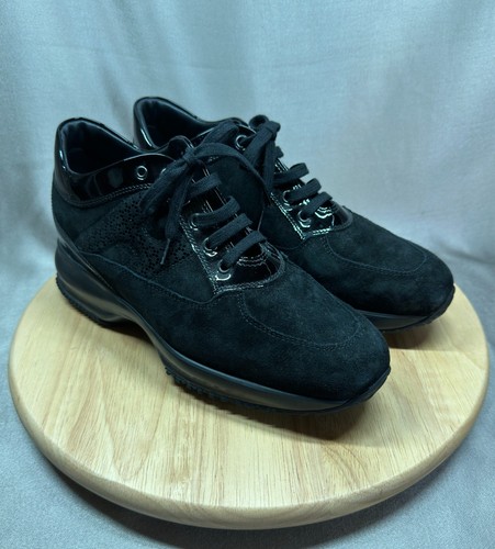 Scarpe ginnastica hogan - scarpe, da