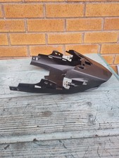 CARENA PEZZO CODA YAMAHA YS