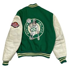 GIACCA VINTAGE ANNI 90 NBA