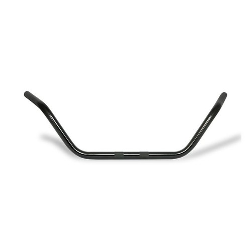 Manubrio road king - , stile