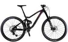 2025 KHS FS-7500 Full
