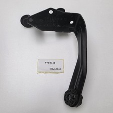 Supporto staffa BMW serie 5