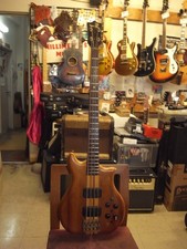 KAWAI F-2B basso elettrico