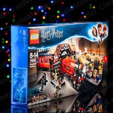 ⭐ LEGO 75955 Espresso per