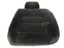 SCHIENALE SINGOLO SEDILI POSTERIORI LATO SINISTRO VOLKSWAGEN GOLF 4 1.9 D 81KW 5
