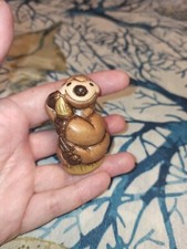 Thun piccolo bradipo lento lentezza simpatico bollino marchio quadrato