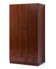 LINEA CLASSIC -  ARMADIO 2