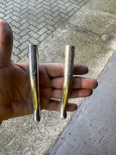 Leve Freno Campagnolo Nuovo Record 1^ Serie