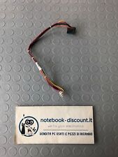 UX160 Dell Optiplex 745 755 760 Cavo Alimentazione SATA HDD 4pin USFF 0UX160 