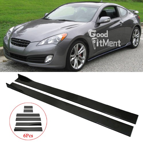 Per hyundai genesis - hyundai,