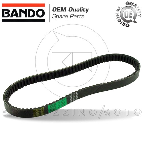 Cinghia trasmissione bando - cinghia,