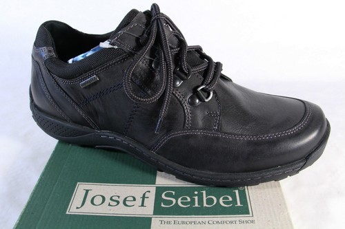 Seibel uomo lacci scarpe - seibel, da