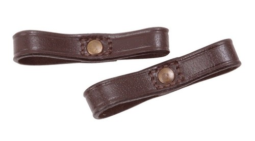Shires blenheim fulmer - shires, loops