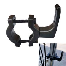 Gancio gancio universale per