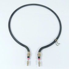 Resistenza superiore per forno