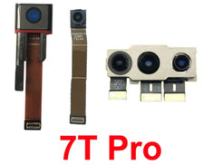 Per Oneplus 7T Pro HD1911