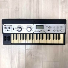 Vocoder sintetizzatore KORG