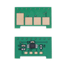 MLT-D205E Chip for Samsung