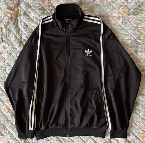 Adidas giacca tuta - adidas, colore