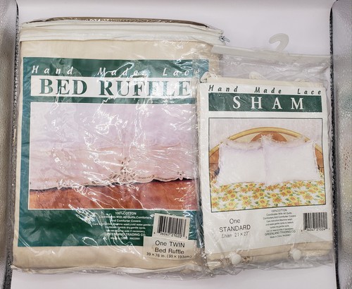 Letto matrimoniale nuovo con