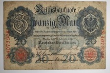 CARTAMONETA BANCONOTA