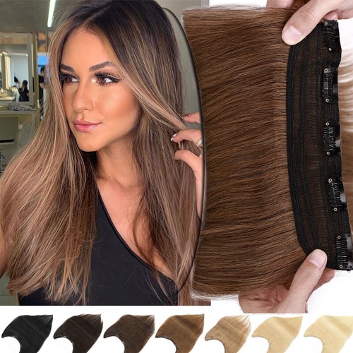 Extension capelli umani - extension,