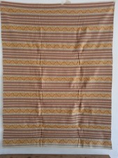 stoffa, scampolo, tessuto in