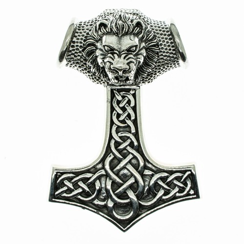 Thor martello mjolnir - thor,