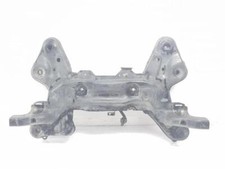 9804208180 ponte anteriore per