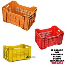 CASSA CASSETTA AGRICOLA