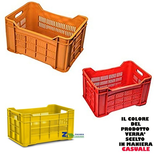 Cassa cassetta agricola - cassa,