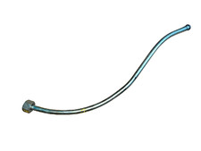 Tubo Asta Olio Tube Oil