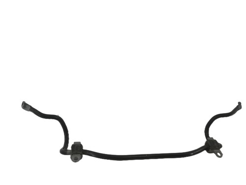 Barra stabilizzatrice - barra,