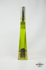 Certosa CASONI 50cl