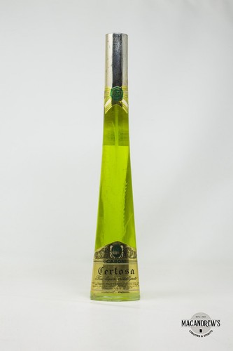 Certosa casoni 50cl - certosa,