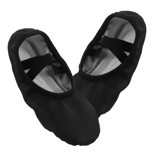Paio ballerine da - di,