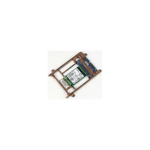 Samsung mte256d 256 - 256, gb