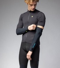 Alé K-Atmo Manicotti Klimatik