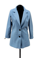 LOTTO STOCK 17 CAPI ABBIGLIAMENTO DONNA GIACCHE/VESTITI ECC PER MERCATI